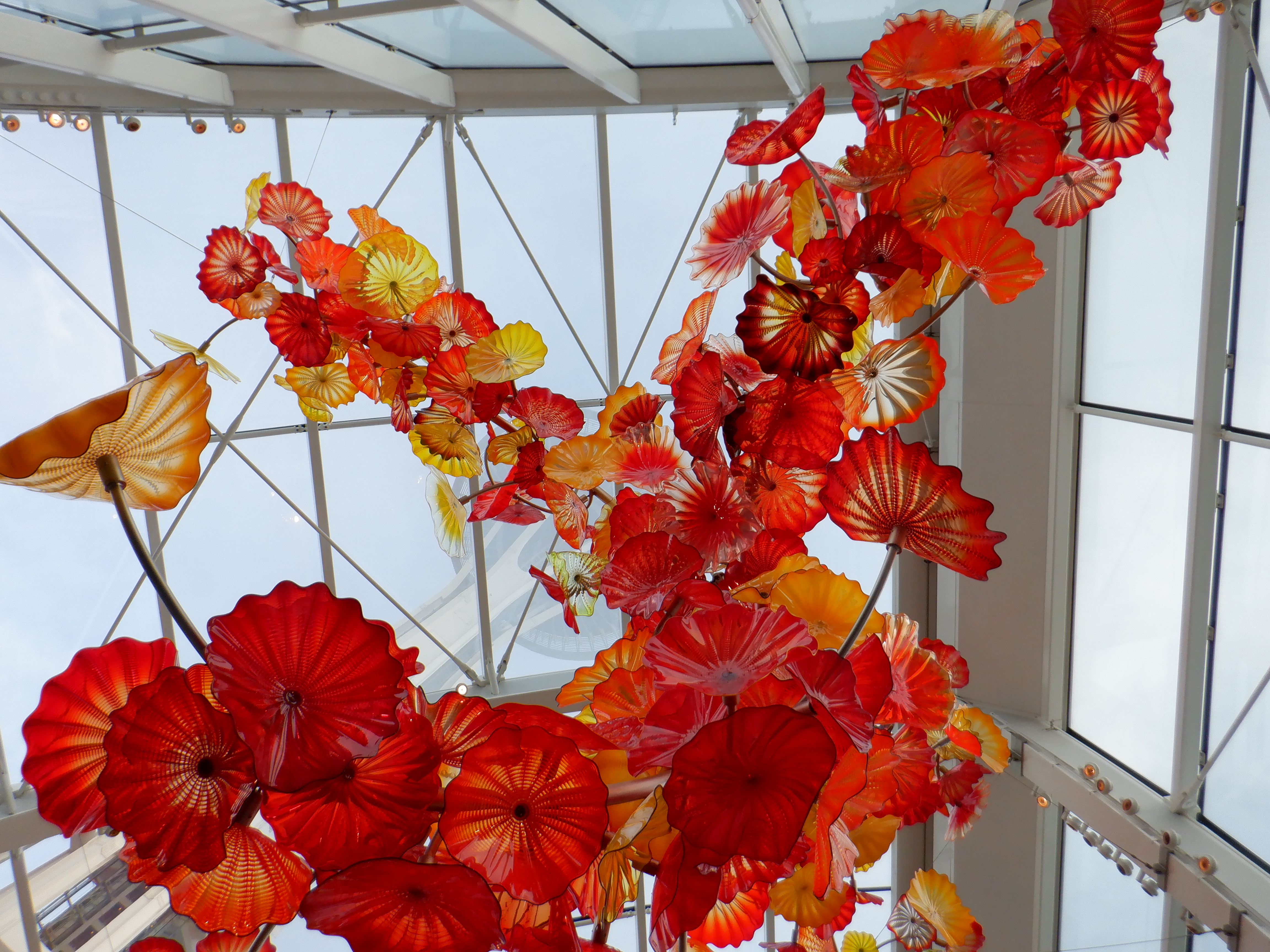 ./2020/03 - Seattle/DSCF1231.JPG